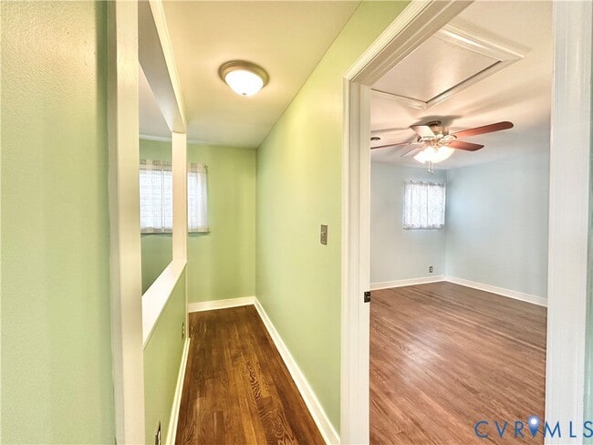 Building Photo - 6737 Rural Point Rd