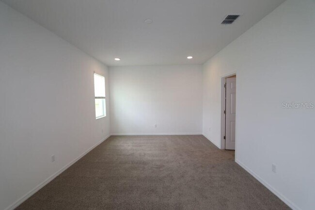 Building Photo - 2952 Marine Grass Dr