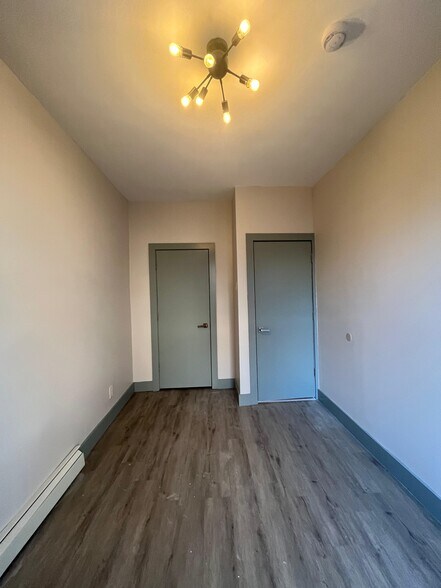 Building Photo - 1612 John F Kennedy Blvd