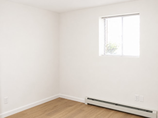 Building Photo - 4750 W 46th Ave