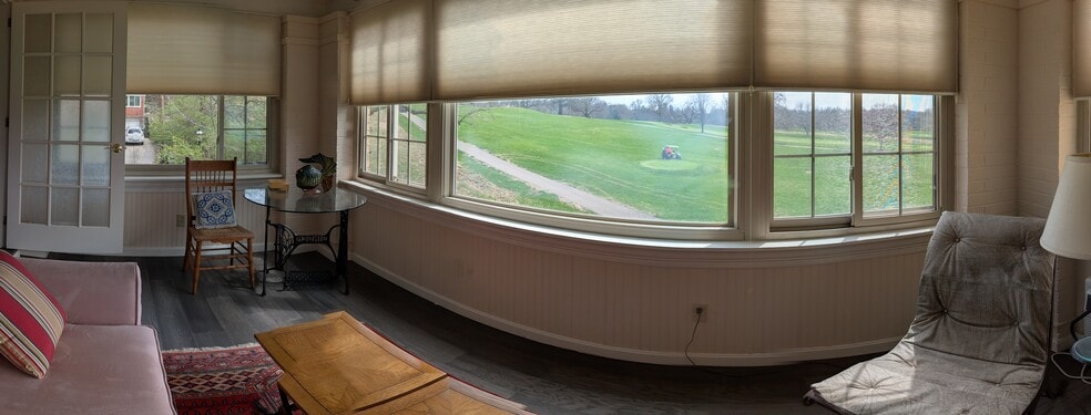 Building Photo - 6201 Lisbon Ave