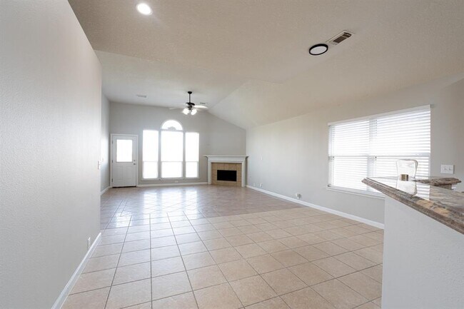 Building Photo - 11735 Berkway Trail
