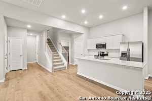 Building Photo - 418 Cross Barn Blvd