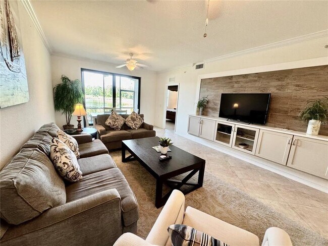 Building Photo - 16706 Vardon Ter