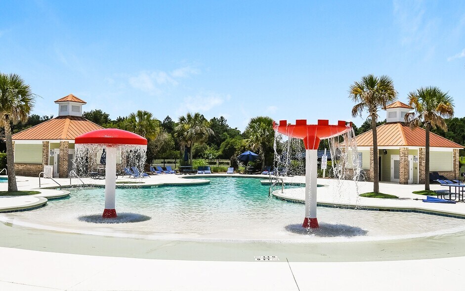 Building Photo - 60 Striker Rd