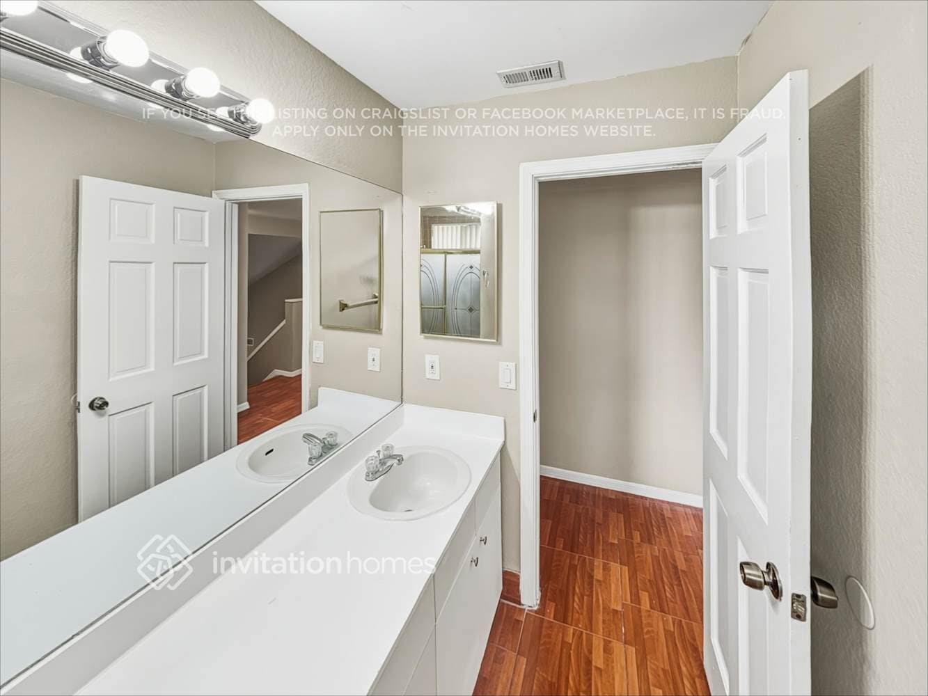 Building Photo - 11585 Gorham Dr