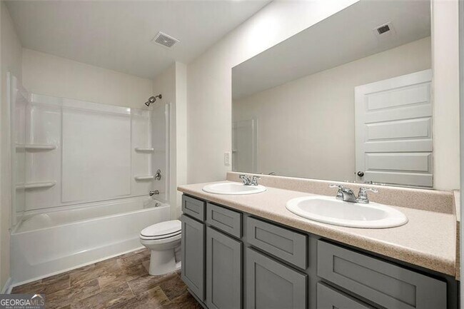 Building Photo - 12188 Conrad Cir