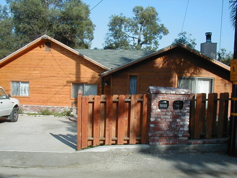 Building Photo - 23162 Smith Rd