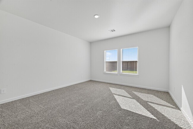 Building Photo - 6108 Jasper Hl Dr