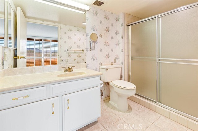Building Photo - 24055 Paseo Del Lago