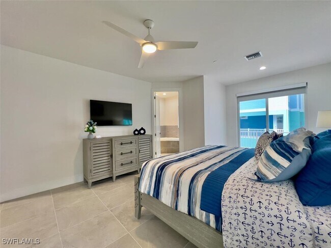 Building Photo - 5865 Shell Cove Drive