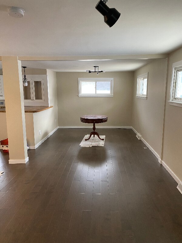 2811 W John St 2811 W John St Champaign IL 61821 Apartment Finder