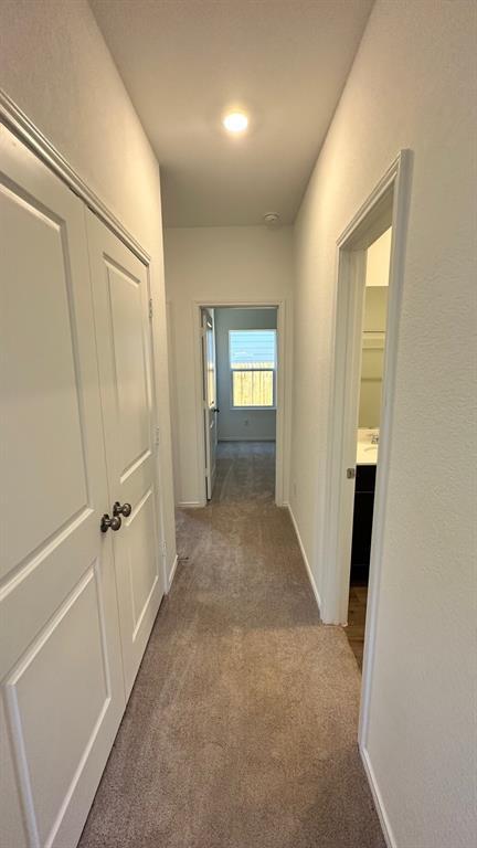 Building Photo - 340 The Bad Wy