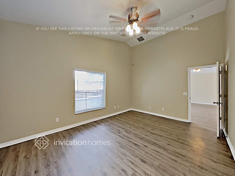 Building Photo - 4137 Amber Ridge Ln