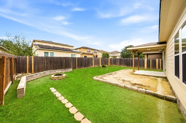 Building Photo - A Bright Open Home Built for Everyday Living and Easy Entertaining