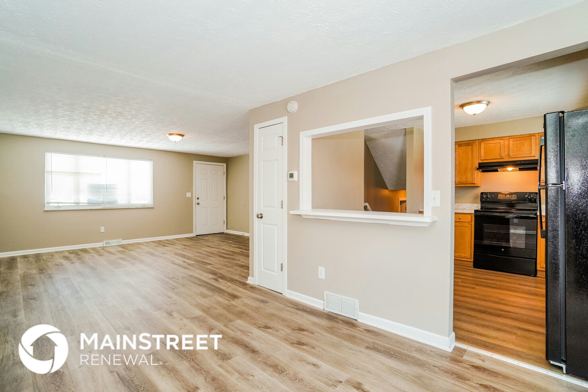 Building Photo - 2855 Sunset View Ct