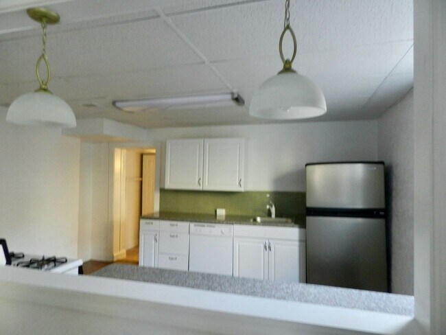 Building Photo - *** South Side Flats * 3 Bedroom House * Fully Renovated * With Fenced In Yard * Walk to E. Carso...