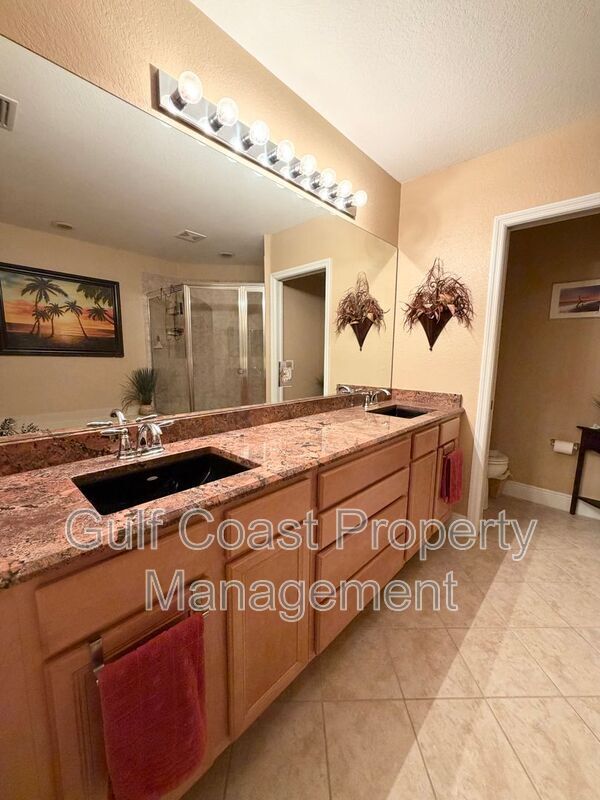 Building Photo - 17560 Brickstone Loop
