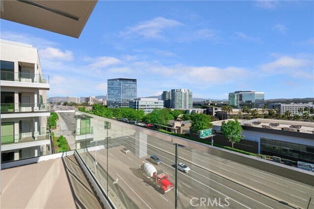 Building Photo - 3614 Rivington