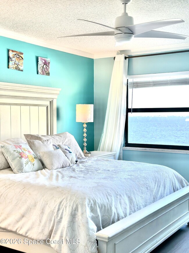 Building Photo - 201 International Dr