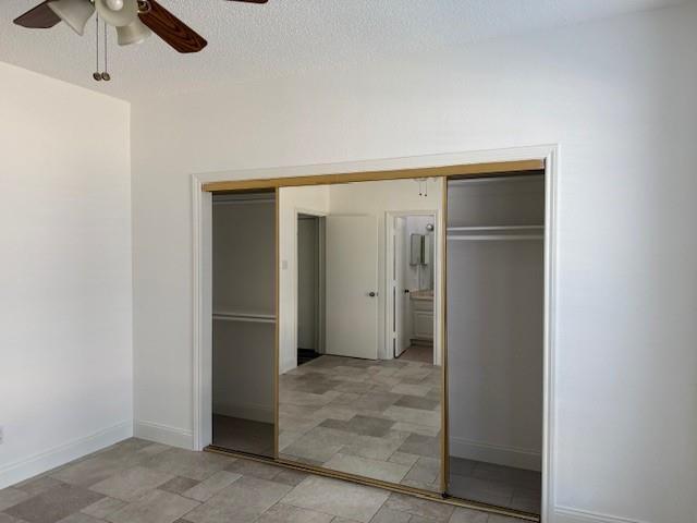 Building Photo - 1758 Castille Dr