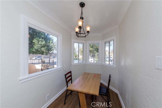 Building Photo - 1001 Monterey Rd