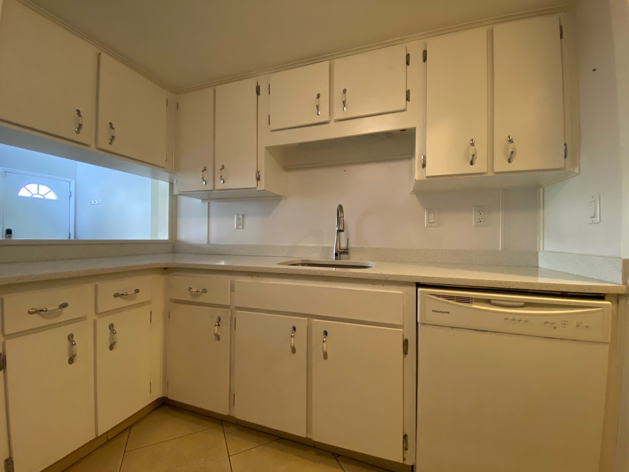 Kitchen (2) - 12225 Environmental Dr