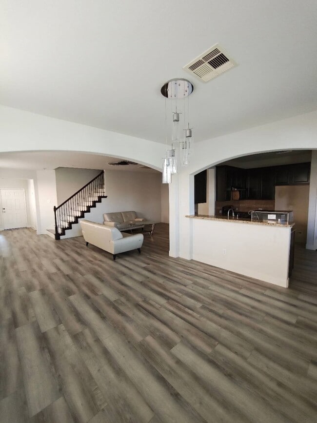 Building Photo - 2306 Waterford Park St