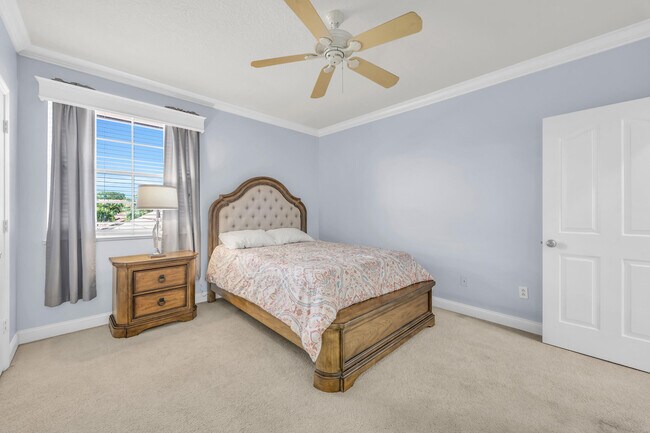 Building Photo - 148 Cypress Cove