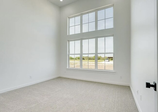 Building Photo - 17466 County Rd 3539