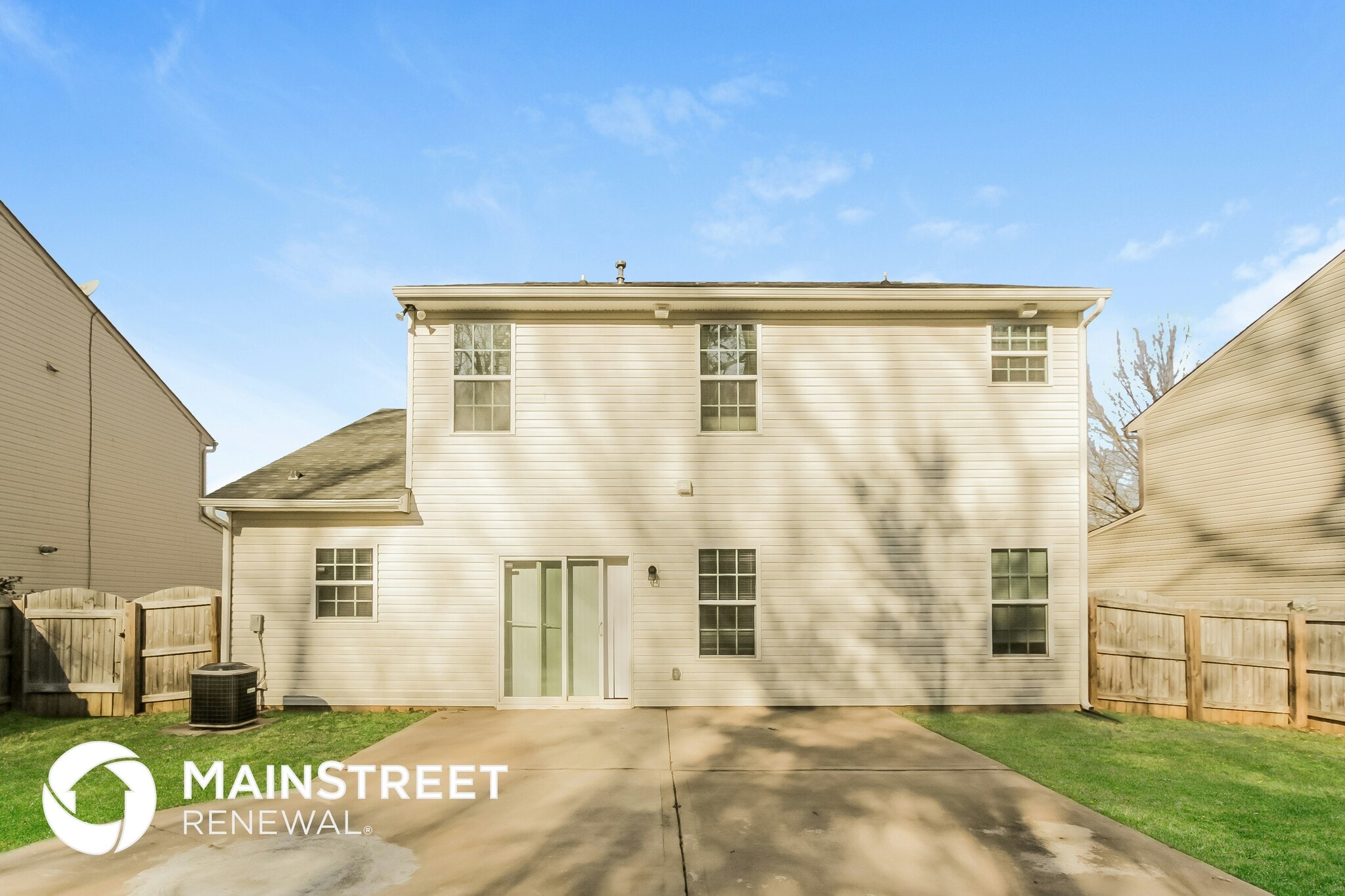 Building Photo - 16611 Crimson Sargent Dr