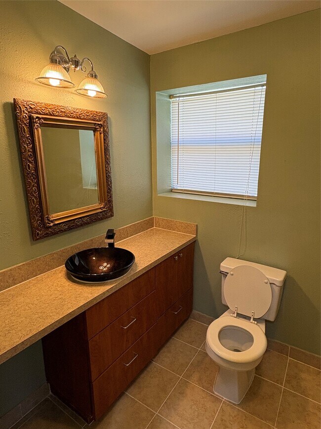 Building Photo - 17807 Dean Ct