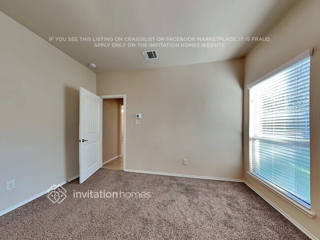 Building Photo - 9813 Fox Squirrel Trail