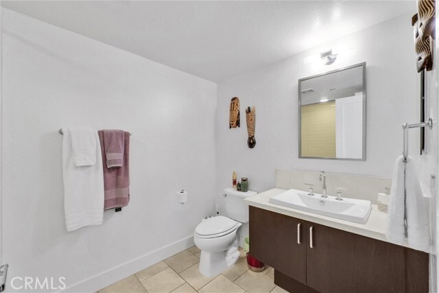 Building Photo - 89 Lennox