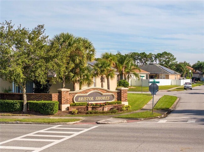 Building Photo - 2342 Crosston Cir