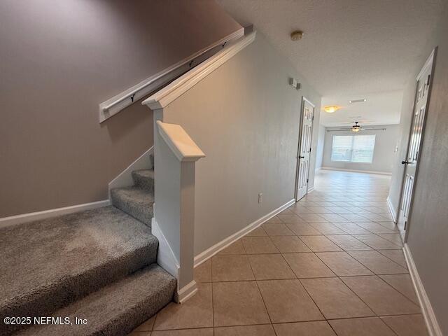 Building Photo - 1500 Calming Water Dr