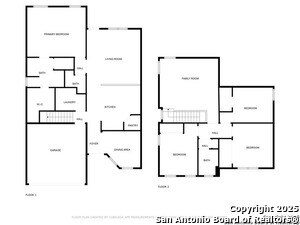 Building Photo - 13315 Spike Rush