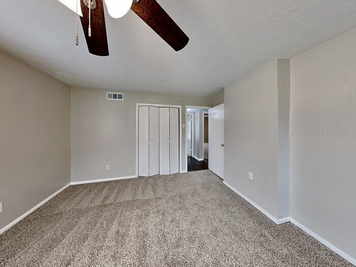 Building Photo - 14002 Edenglen Dr