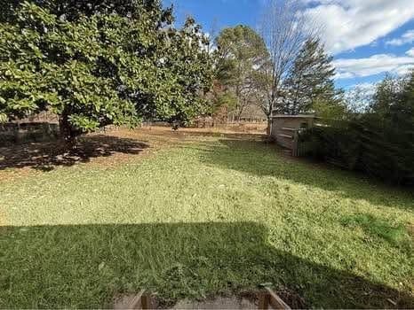 Building Photo - 119 S Mcsweyn Pl