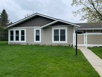 Building Photo - 39613 Village Wood Ln