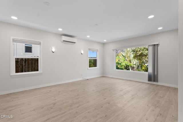 Building Photo - 4110 Verdugo View Dr