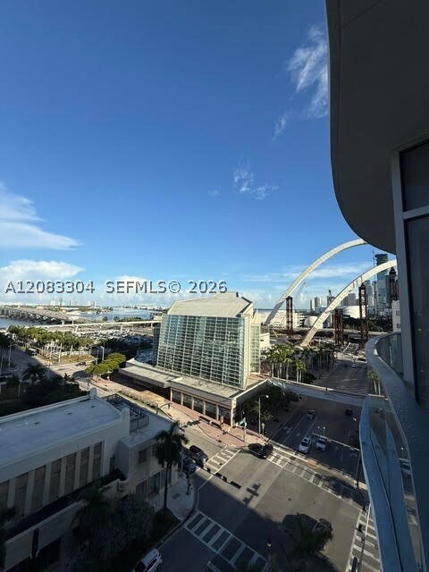 Building Photo - 1400 Biscayne Blvd