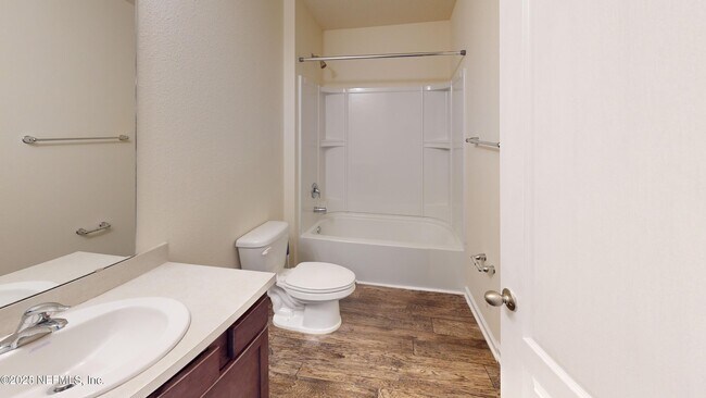 Building Photo - 3513 Grayson Ln