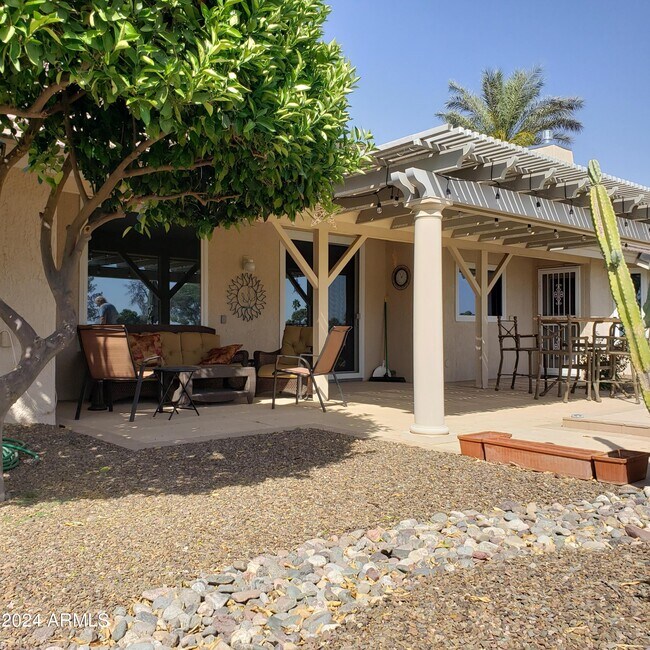 Building Photo - 13319 W Crown Ridge Dr