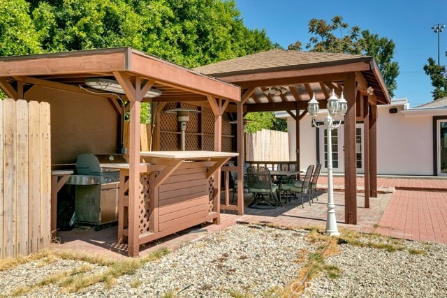 Building Photo - 5719 Beckford Ave