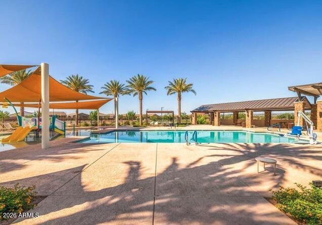 Building Photo - 2426 Grenache Rd