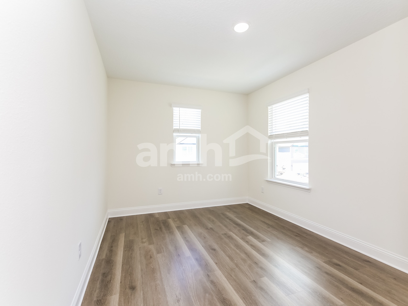 Building Photo - 96667 Blackrock Cv Wy