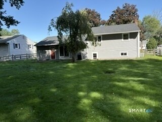 Building Photo - 63 Westpoint Terr