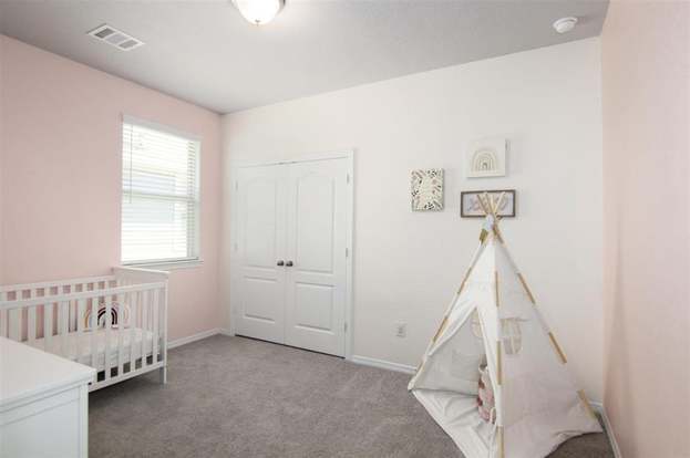 Building Photo - 25607 Northpark Spruce Dr