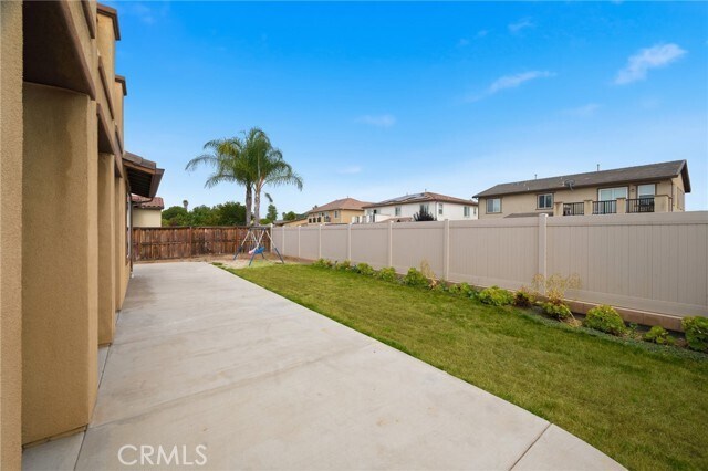 Building Photo - 10828 Portofino Ln